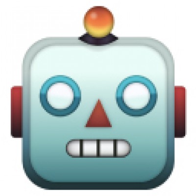 robotin-whataform